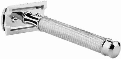 razk modal name Shaving Brush