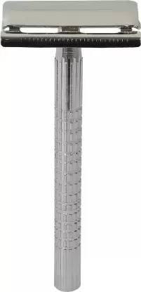 Dreamart Premium Quality Stainless Steel Razor, Men