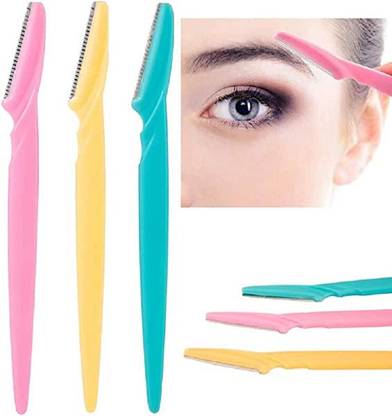 mkldsrh eye shapper, Women