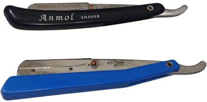 Anmol Razor Light Weight Plastic, Men