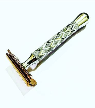 Romer-7 Virgo 4 Premium finish Close, Men & Women