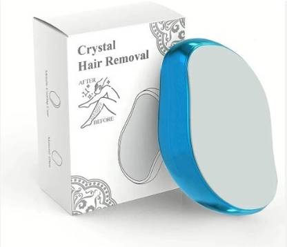 pinaki HAIR REMOVER PRODUCT #003, Men & Women