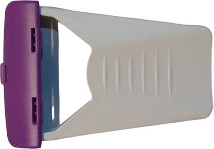Sensas Ladies Razor, Women