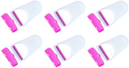 nn perfect new hair remover razor long lasting, Men & Women