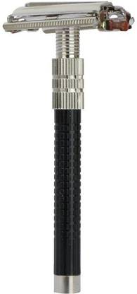 ASHOKA Razor For Men, Men & Women