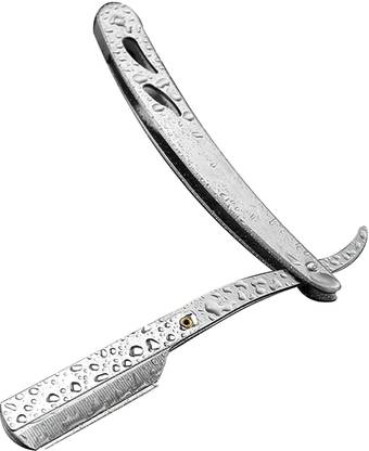yogi Shaving Ustra Razor For Men, Men