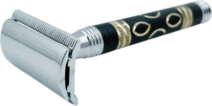 vibu Royal Black, Men
