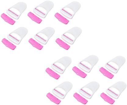 THTC 2Set Best Razor for Women In India, Men & Women