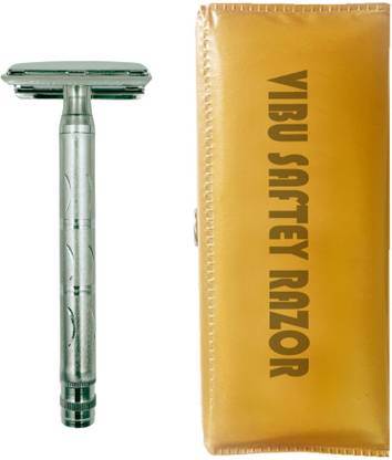 vibu Silver Moon, Men & Women