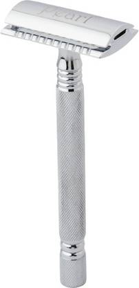 PEARL SS-01 CC (Chrome, Men & Women