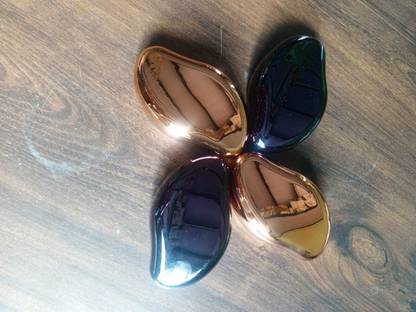 Unickmultistore HAIR REMOVER CRYSTAL#104, Men & Women