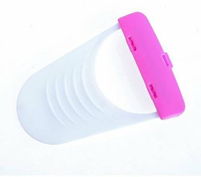 Top Select Max Body Shaver Razor Pack of 6 Visit the MAX Store  Shaver For Women