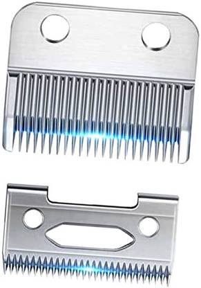 BRTION Blades Skin Protection Technology Trimmer Blade Hair Clippers Trimmers Blade, Men