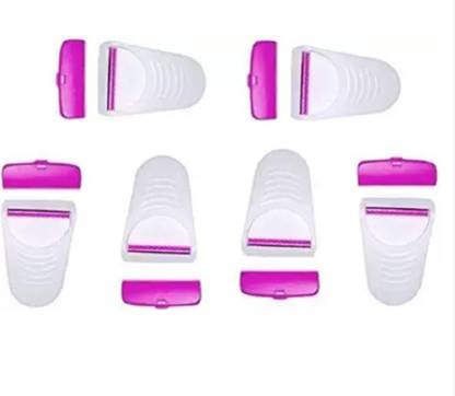 GABBU best razor for private area female, Women