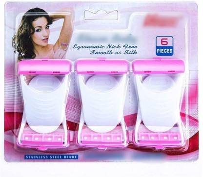 GLOSSYDREAMS GLOSSY01, Women