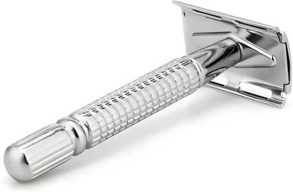Dreamart Shaving Safety Razor For Men, Men