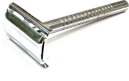tinku Double Edge Metal Safety, Men