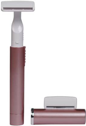 Kai Bi-Hada Ompa Body Trimmer, Women