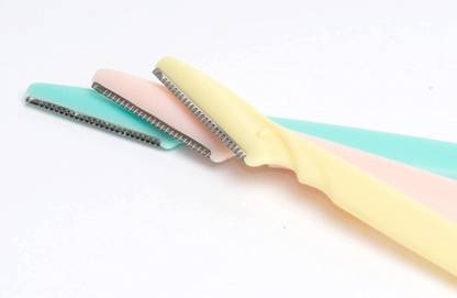 ttti Face Razor For Women For Easy, Men & Women