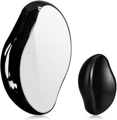 Stepid Crystal Hair Remover,Painless Hair Remover Reusable Painless Hair Removal, Men & Women
