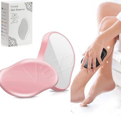 Opulent Natural hair removal, Men & Women