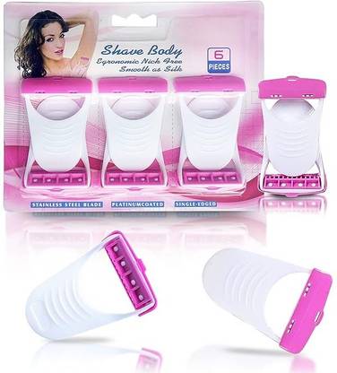 Offline DR-01, Men & Women