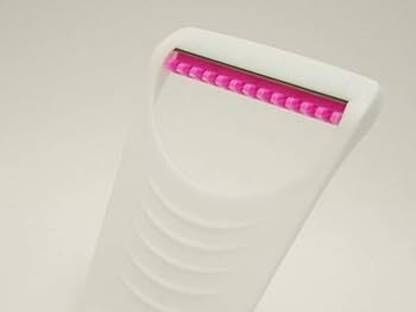 MAXES Premium Quality Razor Body Shaving for men and women (pack of 6), Men & Women