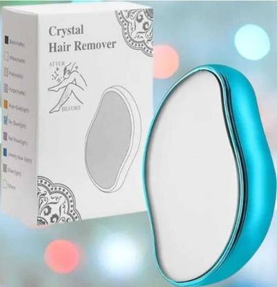 v enterprise gwalior Crystal hair remover 3, Men & Women
