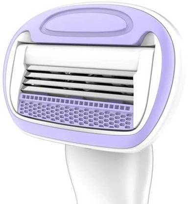 AKIHAND Mini Ultra Smooth Hair Removal, Men & Women