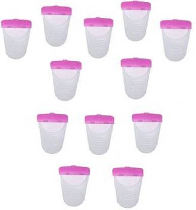 World Wide Villa DESPOSABLE NON CUT FULLY SAFE BEAUTY RAZOR 32, Women