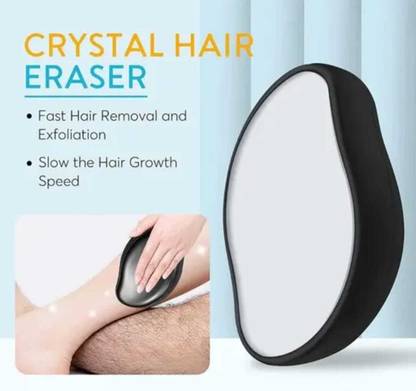 v enterprise gwalior Crystal hair remover 10, Men & Women