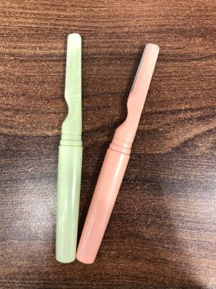 Trendy KELI HIGH QUALITY BEAUTY TOOLS, Men & Women