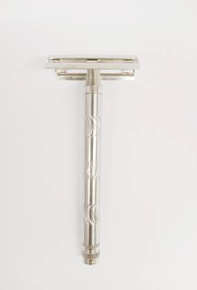 VINAYSTATIONERY CLASSIC Shaving Razor, Men