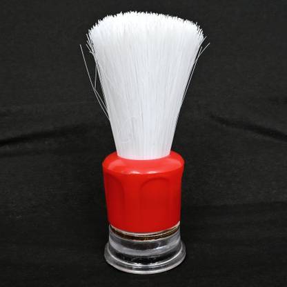ALSALAH STAINLESS STEEL SHAVING BOX, Men & Women