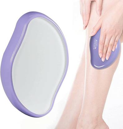 WBC Wolrd Beauty Care Hair Remover, Men & Women