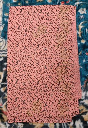 FAS hijab Cotton Printed Women Shawl