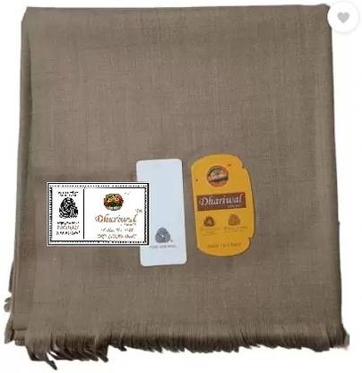 Dhariwal Pashmina पुरुषों के लिए शॉल