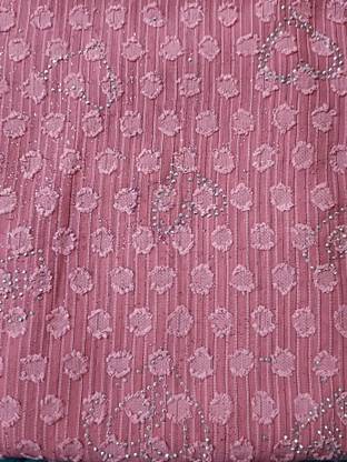 FAS hijab Generic Solid Women Shawl