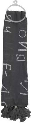 CI ASSCERIESS Cotton Printed Women Shawl