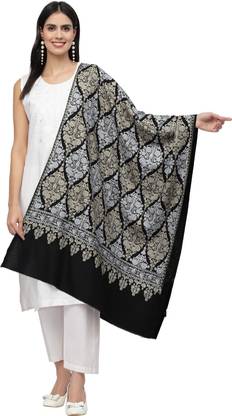 shawl online flipkart