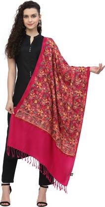 shawl online flipkart