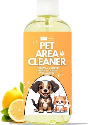 wtc 500 ml Sheath Cleaner