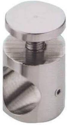 AVI 001 10mm Shelf Bracket