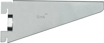 Rab LTS SELF BKT 1206 LTB-30689, 6" (1 PAIR) 6" Shelf Bracket