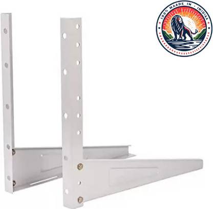 SoraChi AirFlex Stand 127cm x 40.64cm Shelf Bracket