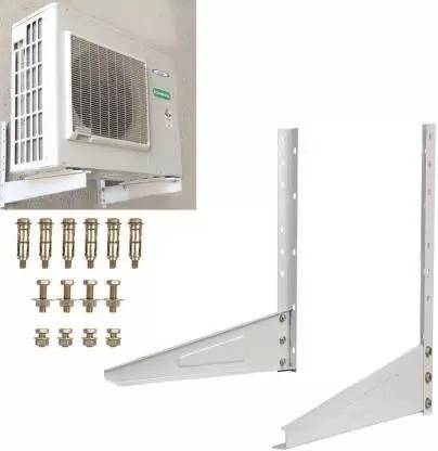 SoraChi Ac Stand 127cm x 40.64cm Shelf Bracket
