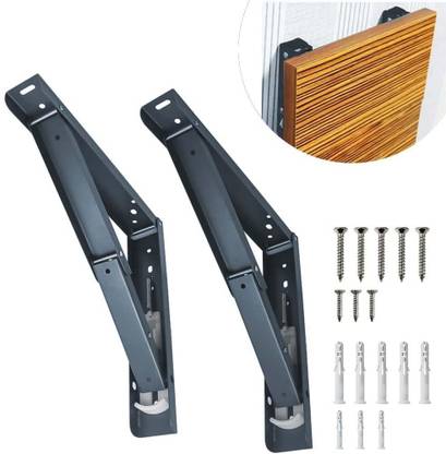 ANIKAA Shelf Bracket 40.00 Shelf Bracket