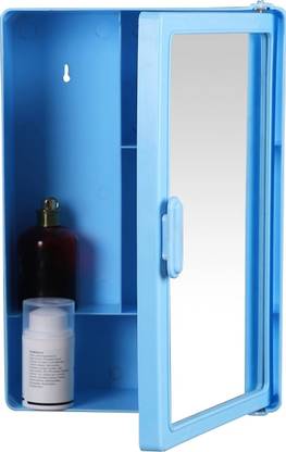 Zahab 10x14 10x14 inch Shelf Bracket