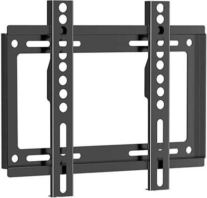 Mehul 12_F_4 2 Shelf Bracket