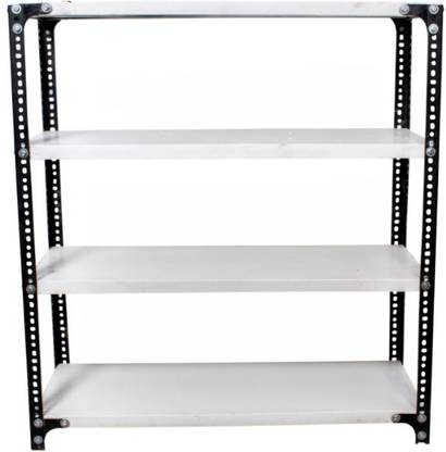 Jsw Steel 01 70 Shelf Bracket
